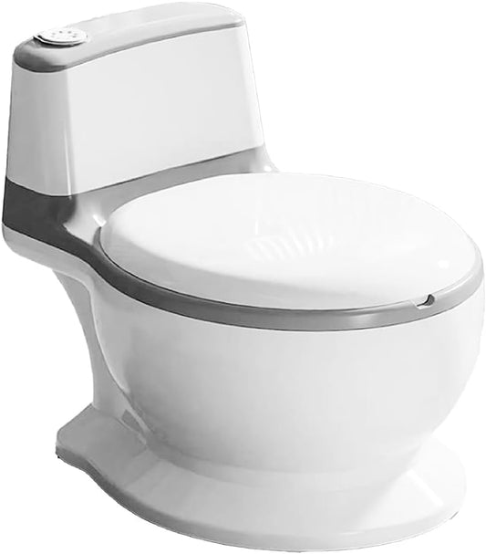 Potty Training Toilet Bowl