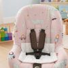 WhatsApp Image 2026-05-02 at 19.34.15 Baby Car Seat Cover – Soft, Breathable & Universal Fit