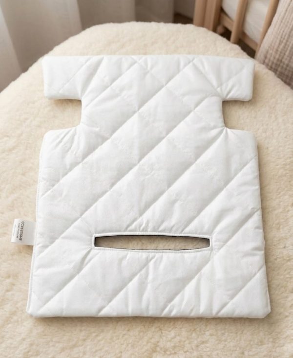 WhatsApp Image 2026-05-02 at 19.35.49 (1) Waterproof Car Seat Liner – Leak-Proof Seat Protector for Babies (Universal Fit)