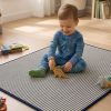 WhatsApp Image 2026-05-03 at 20.48.26 (2) Potty Training Waterproof Blanket/PAD/SHEET
