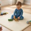 WhatsApp Image 2026-05-03 at 20.48.26 (3) Potty Training Waterproof Blanket/PAD/SHEET
