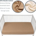 Potty Training Waterproof Blanket/PAD/SHEET