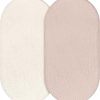 muslin2pack sheet Potty Training Waterproof Blanket/PAD/SHEET