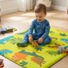 WhatsApp Image 2026-05-02 at 20.18.26 Potty Training Waterproof Blanket/PAD/SHEET